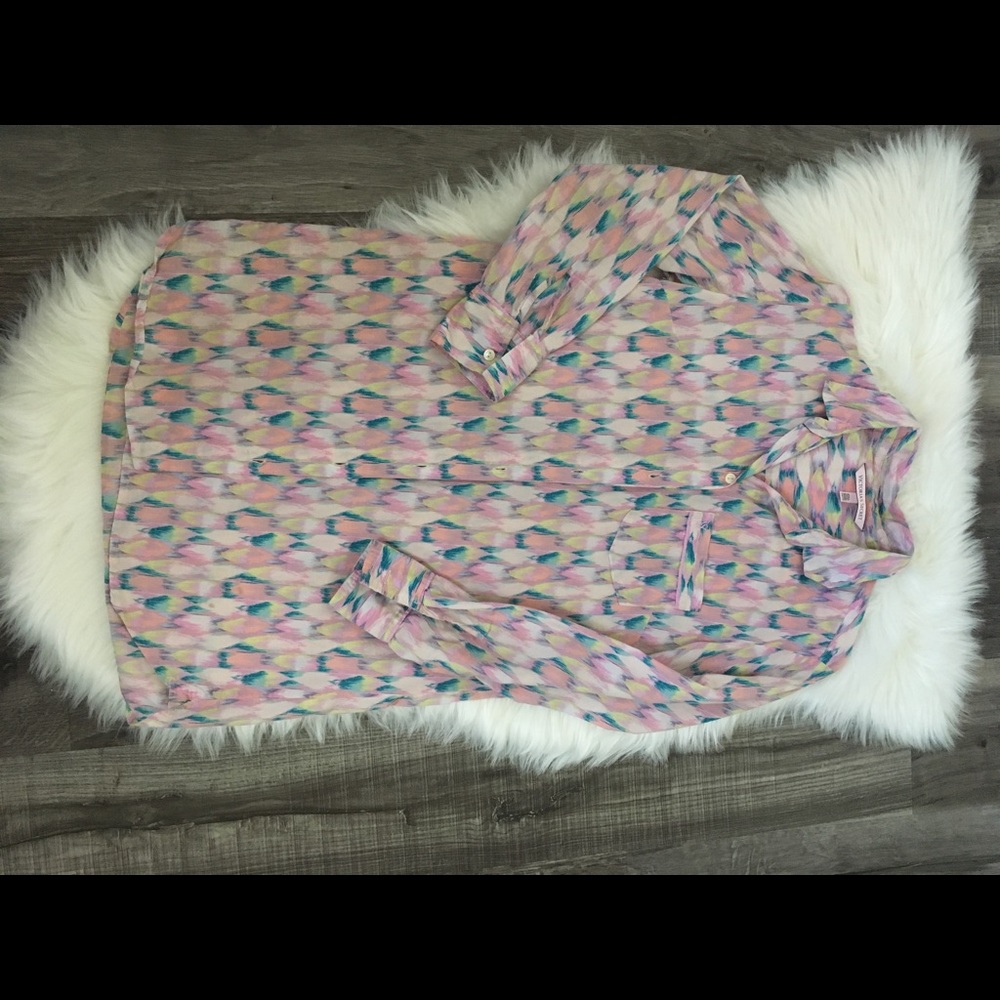 Sleepwear